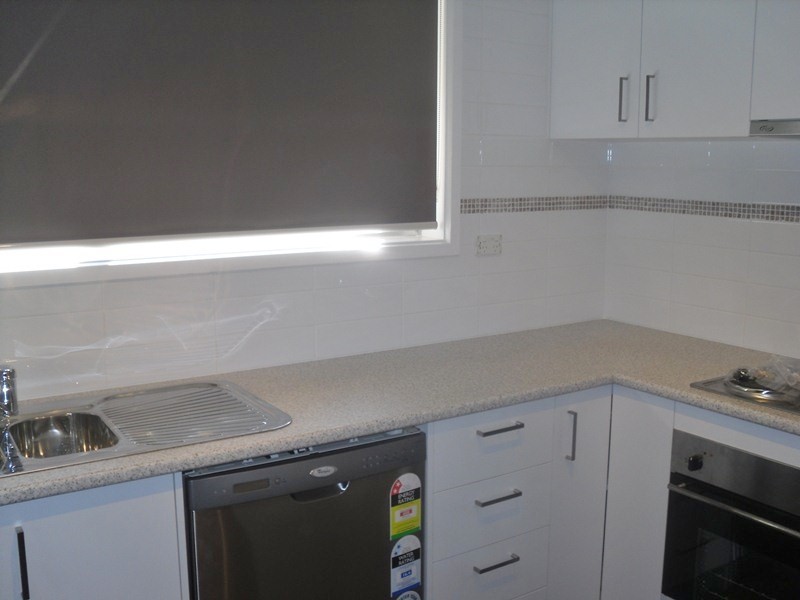 1/28 McInnes Street, Weston ACT 2611