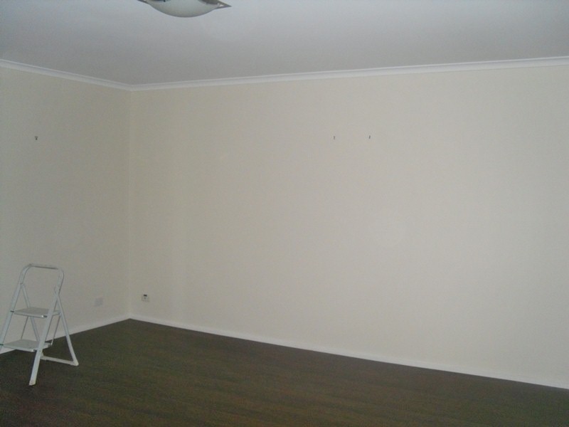 1/28 McInnes Street, Weston ACT 2611