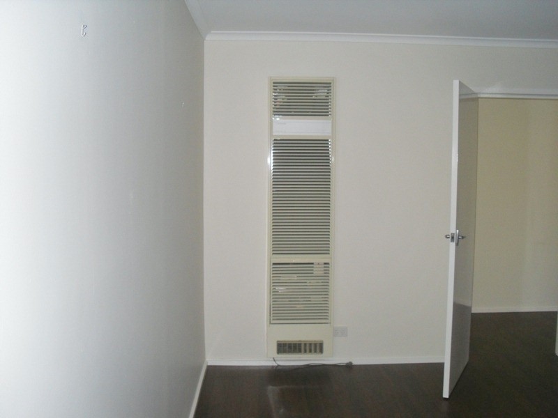 1/28 McInnes Street, Weston ACT 2611