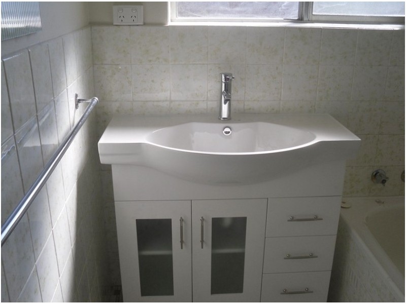 1/28 McInnes Street, Weston ACT 2611