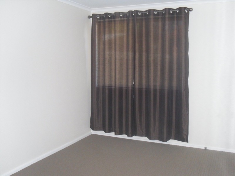 1/28 McInnes Street, Weston ACT 2611