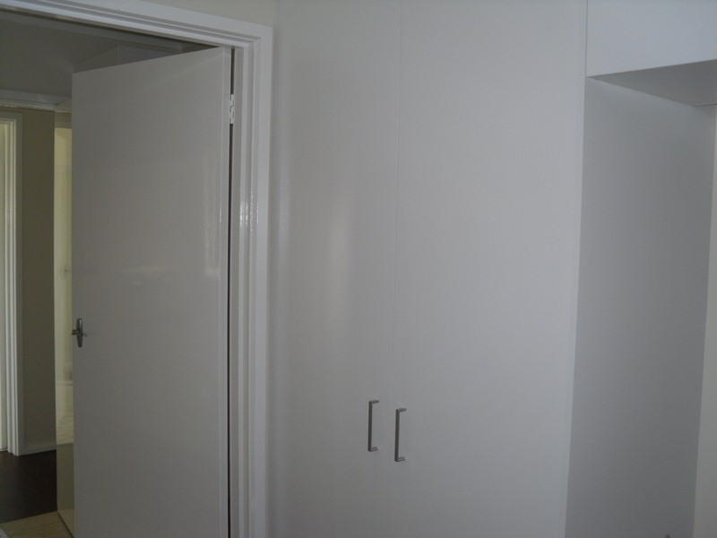 1/28 McInnes Street, Weston ACT 2611