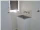 1/28 McInnes Street, Weston ACT 2611
