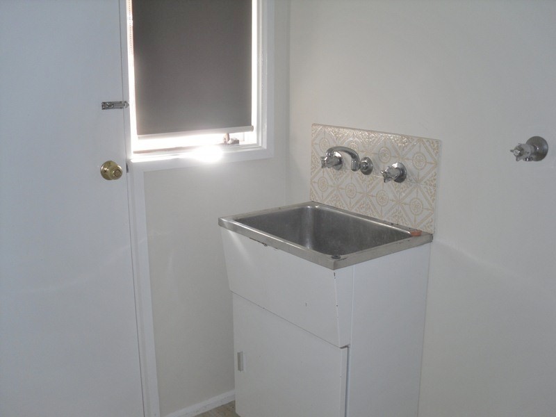 1/28 McInnes Street, Weston ACT 2611