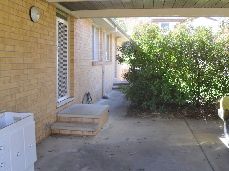 1/28 McInnes Street, Weston ACT 2611