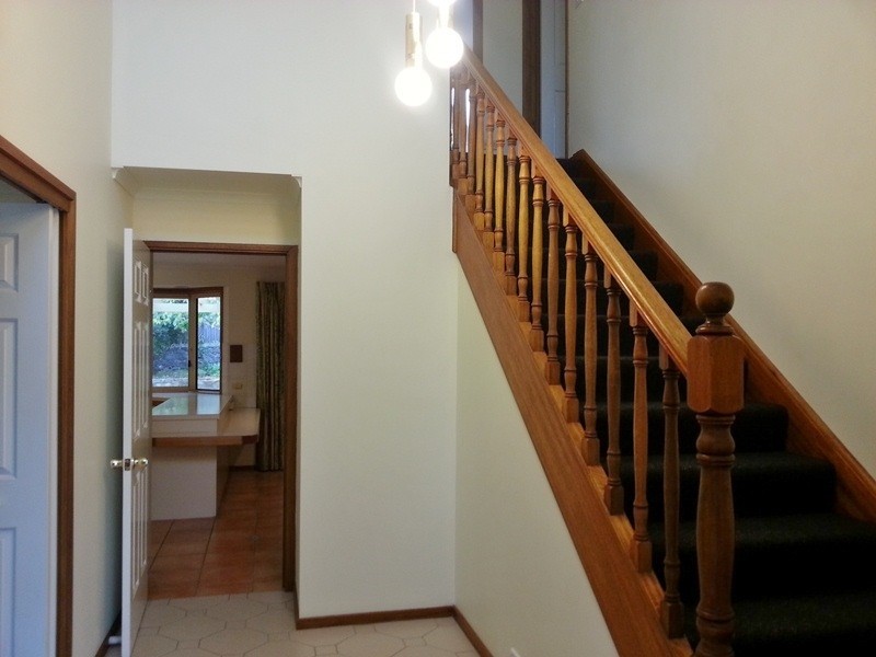 13 Numeralla Street, O’malley ACT 2606