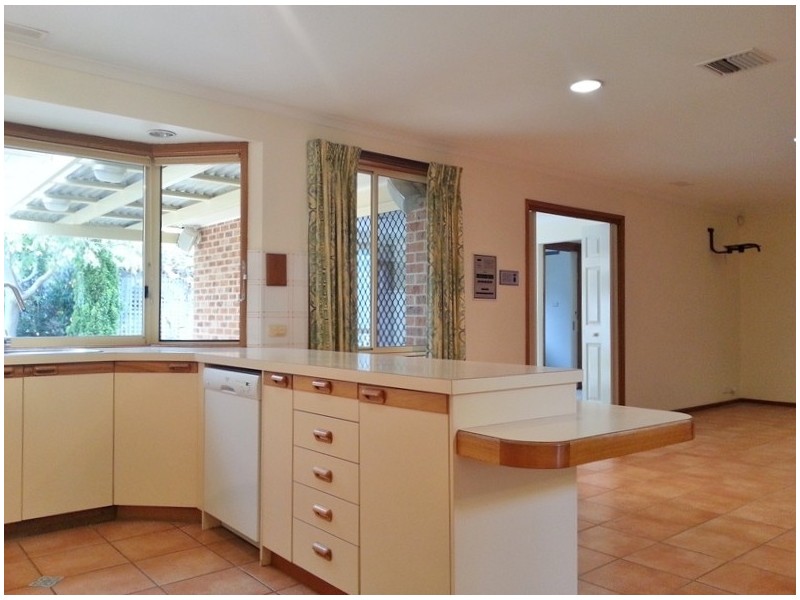 13 Numeralla Street, O’malley ACT 2606