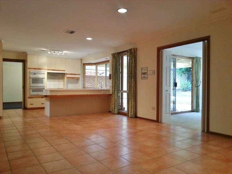 13 Numeralla Street, O’malley ACT 2606