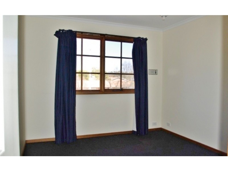 13 Numeralla Street, O’malley ACT 2606