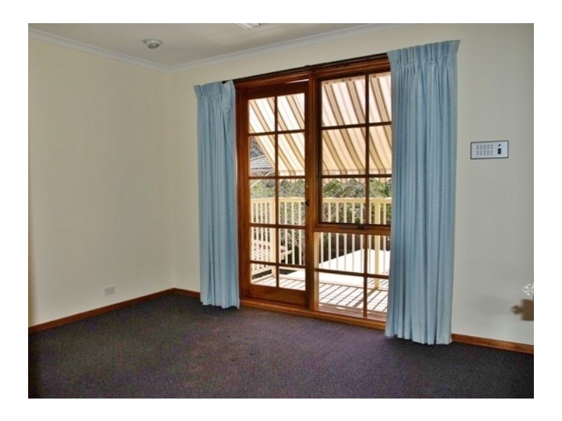 13 Numeralla Street, O’malley ACT 2606