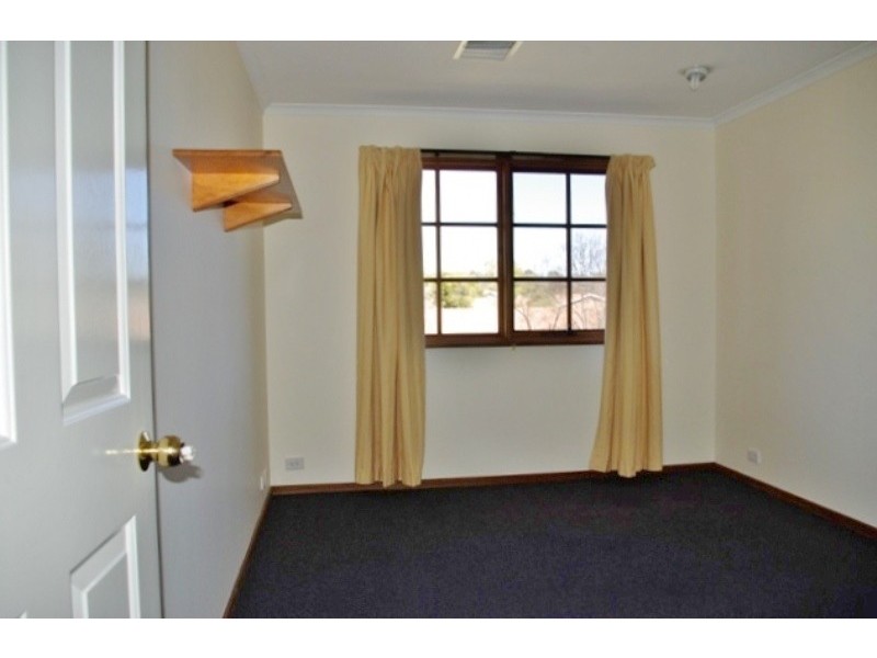 13 Numeralla Street, O’malley ACT 2606