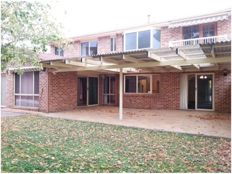 13 Numeralla Street, O’malley ACT 2606