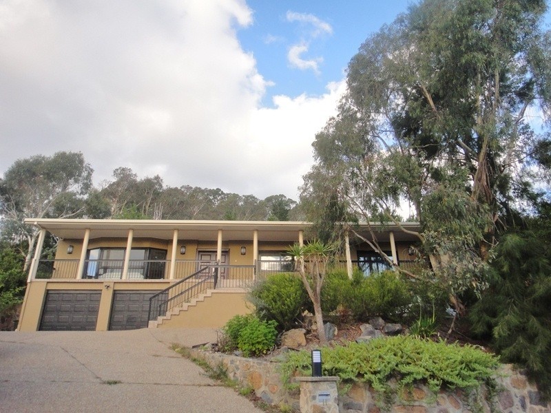 11 Cobbadah Street, O’malley ACT 2606