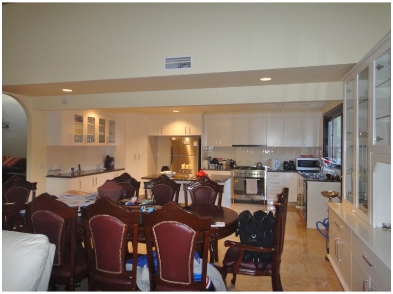 11 Cobbadah Street, O’malley ACT 2606