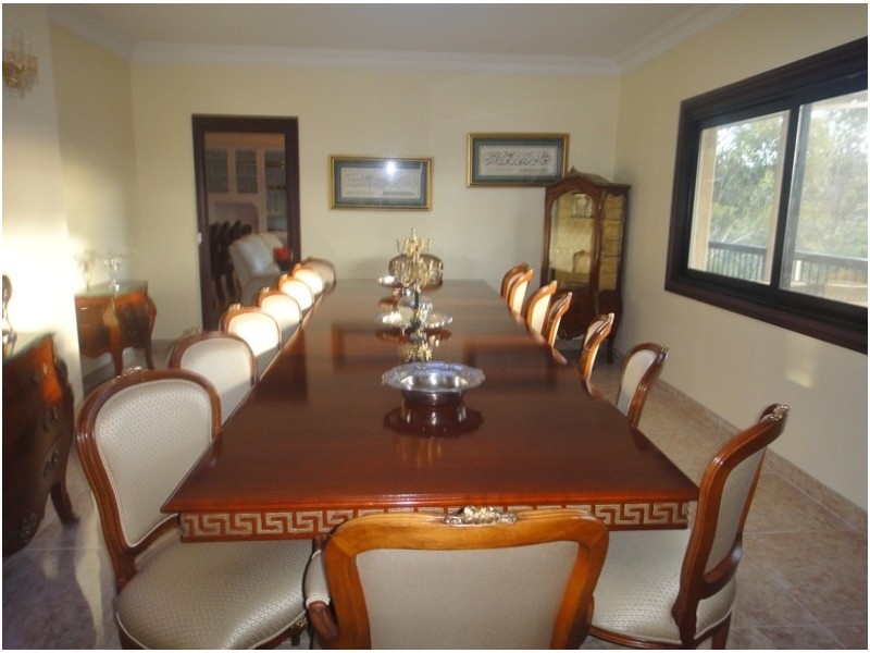 11 Cobbadah Street, O’malley ACT 2606