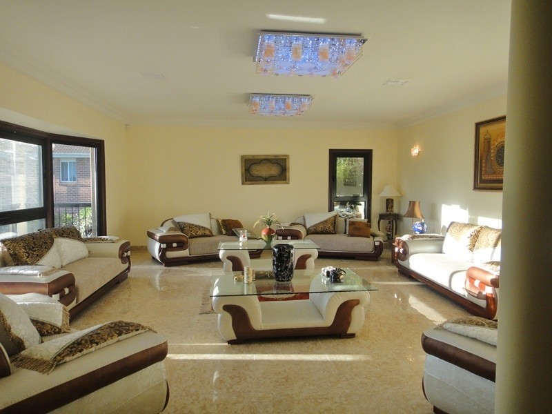 11 Cobbadah Street, O’malley ACT 2606