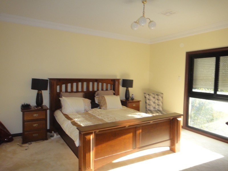 11 Cobbadah Street, O’malley ACT 2606