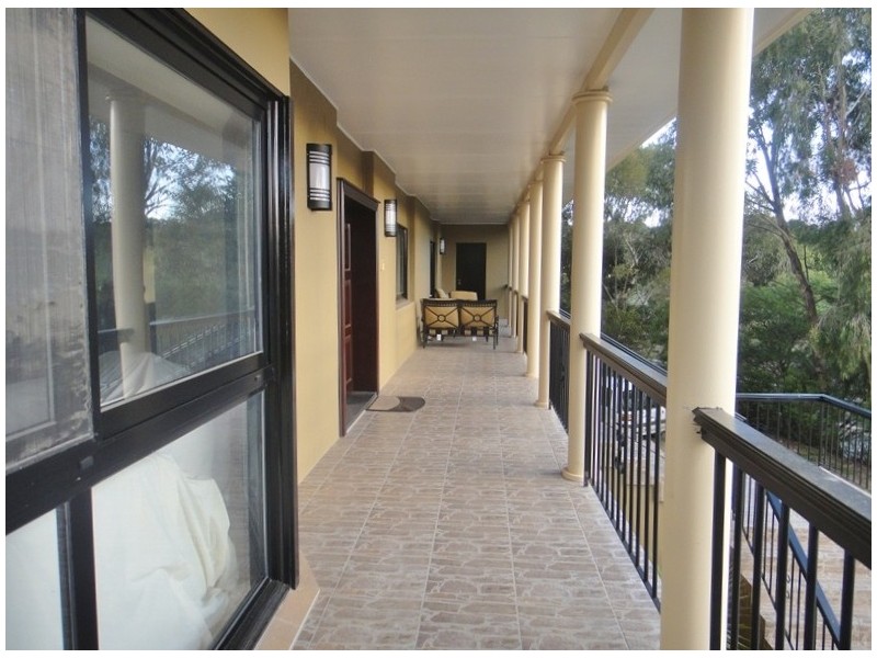 11 Cobbadah Street, O’malley ACT 2606