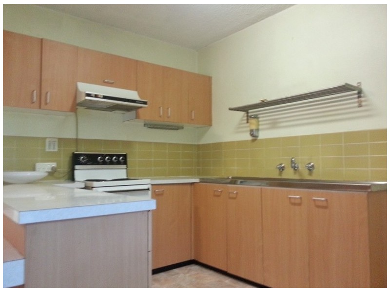 23/18 Glenmaggie Street, Duffy ACT 2611