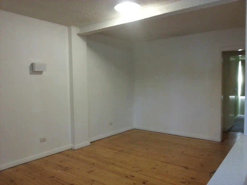 23/18 Glenmaggie Street, Duffy ACT 2611