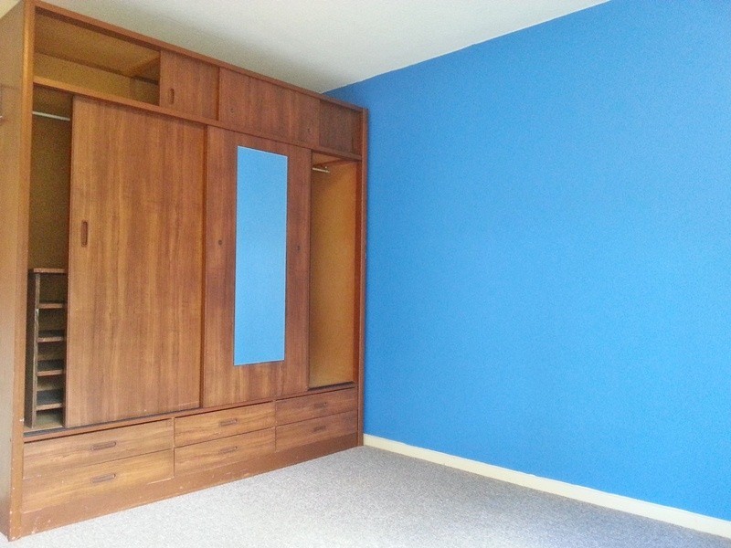 23/18 Glenmaggie Street, Duffy ACT 2611