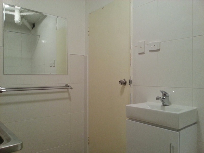 23/18 Glenmaggie Street, Duffy ACT 2611