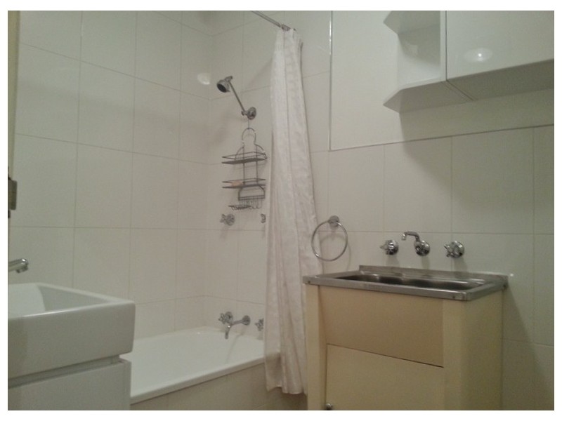 23/18 Glenmaggie Street, Duffy ACT 2611