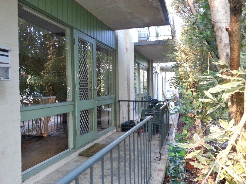 23/18 Glenmaggie Street, Duffy ACT 2611