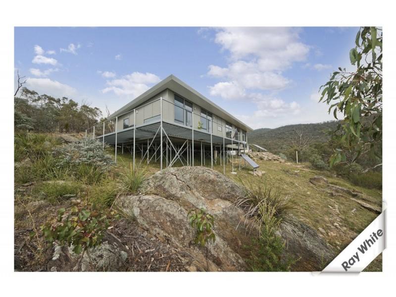 3 Kullaroo Road, Clear Range NSW 2620