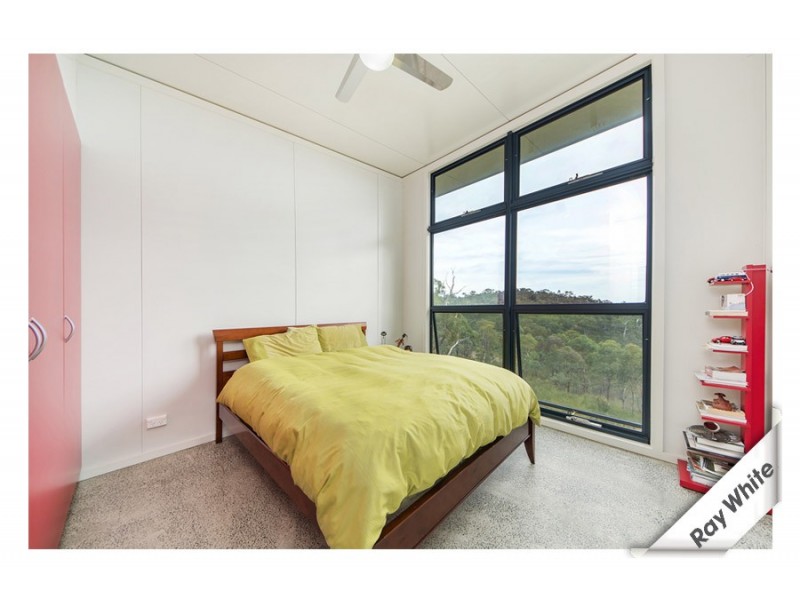 3 Kullaroo Road, Clear Range NSW 2620