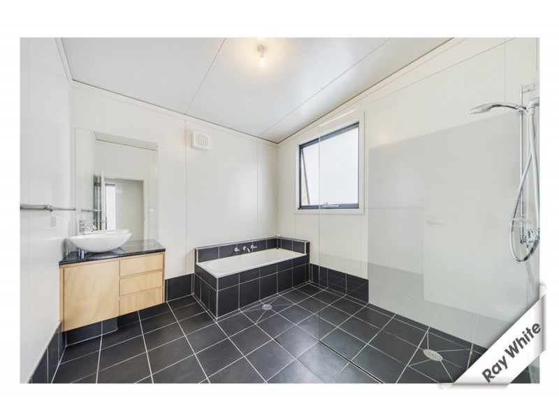 3 Kullaroo Road, Clear Range NSW 2620