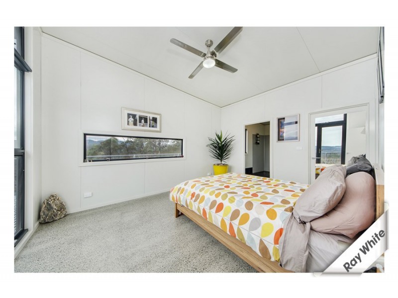 3 Kullaroo Road, Clear Range NSW 2620