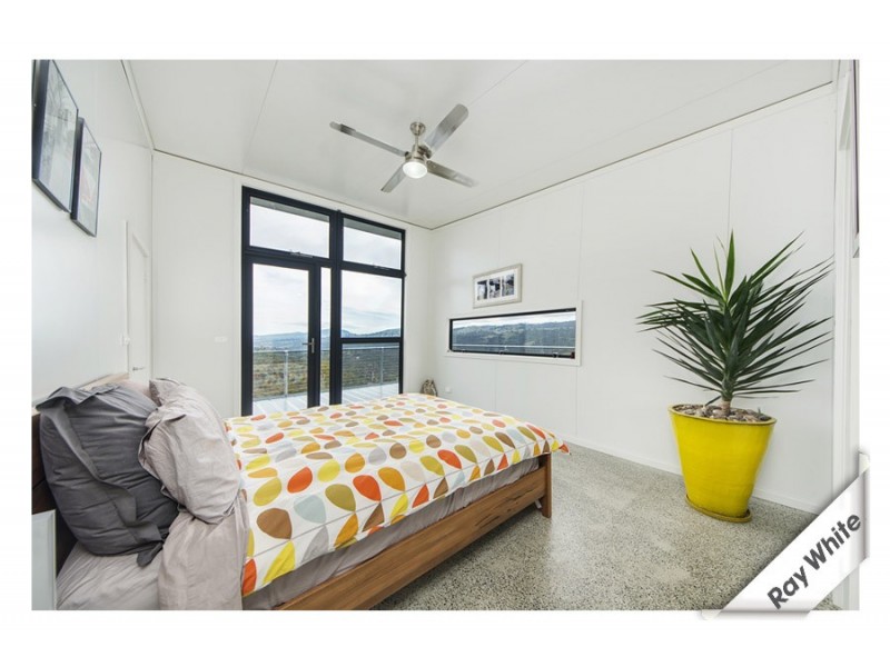 3 Kullaroo Road, Clear Range NSW 2620