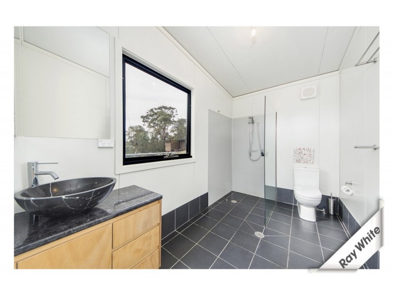 3 Kullaroo Road, Clear Range NSW 2620