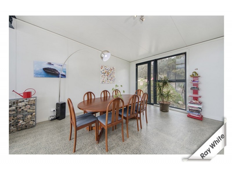 3 Kullaroo Road, Clear Range NSW 2620