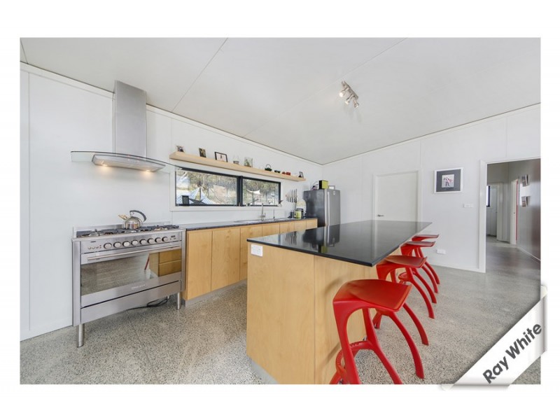 3 Kullaroo Road, Clear Range NSW 2620