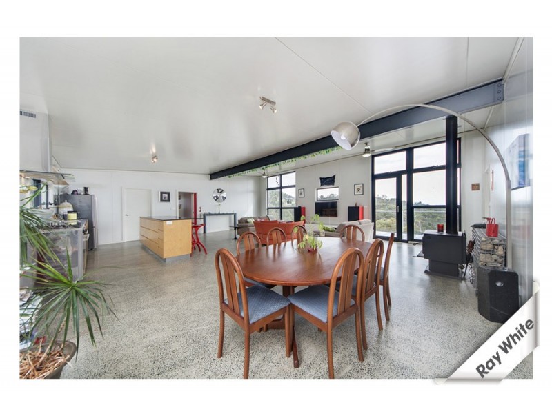 3 Kullaroo Road, Clear Range NSW 2620