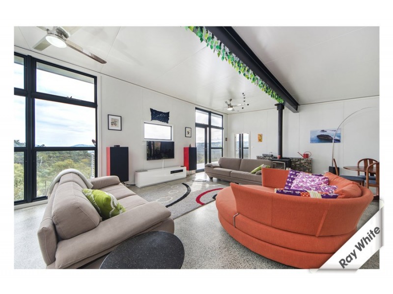 3 Kullaroo Road, Clear Range NSW 2620