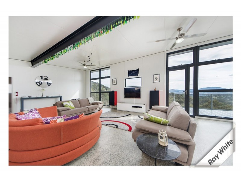 3 Kullaroo Road, Clear Range NSW 2620