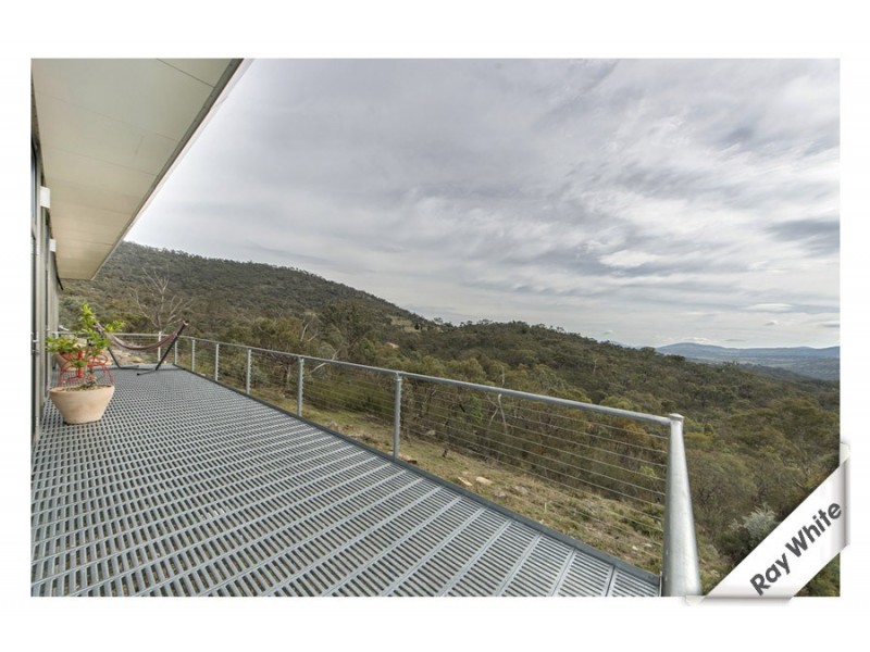 3 Kullaroo Road, Clear Range NSW 2620