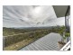 3 Kullaroo Road, Clear Range NSW 2620