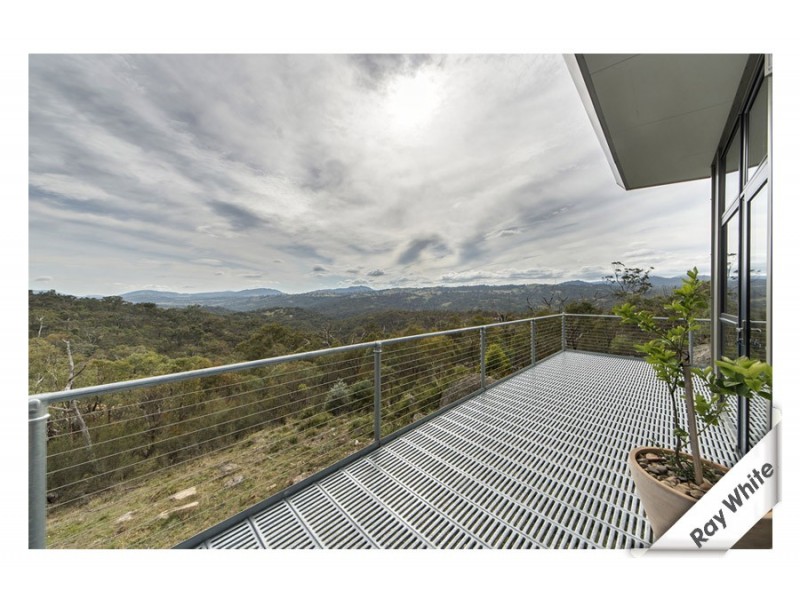 3 Kullaroo Road, Clear Range NSW 2620