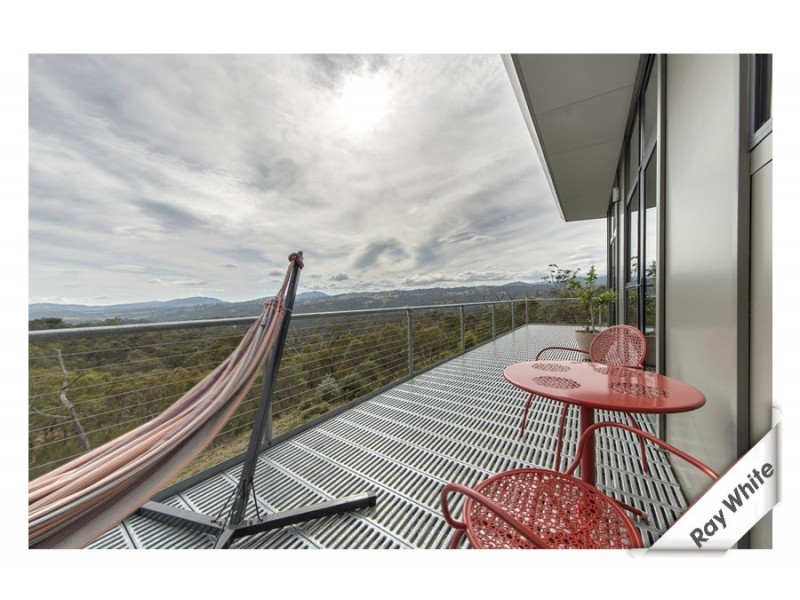 3 Kullaroo Road, Clear Range NSW 2620