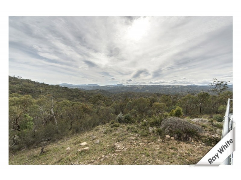 3 Kullaroo Road, Clear Range NSW 2620