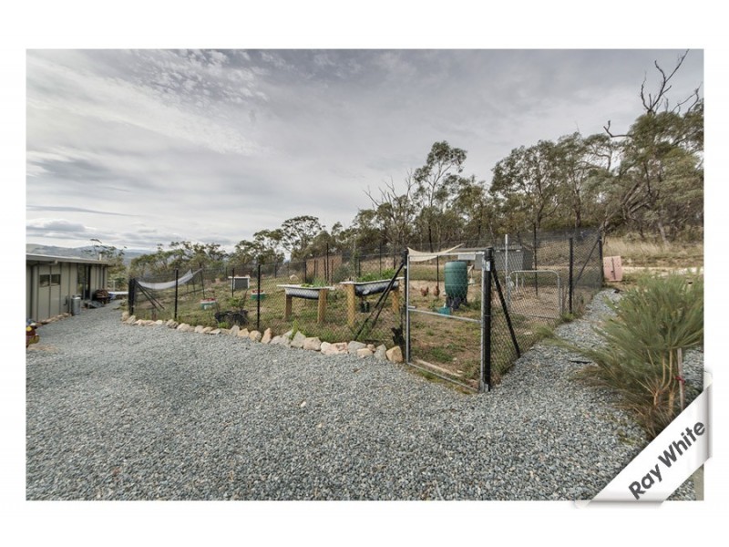 3 Kullaroo Road, Clear Range NSW 2620