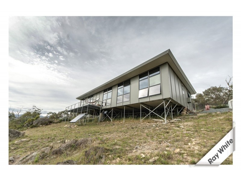 3 Kullaroo Road, Clear Range NSW 2620