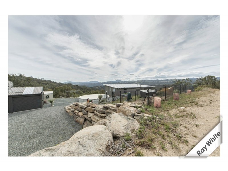 3 Kullaroo Road, Clear Range NSW 2620