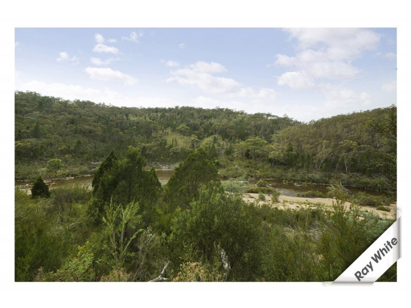 3 Kullaroo Road, Clear Range NSW 2620