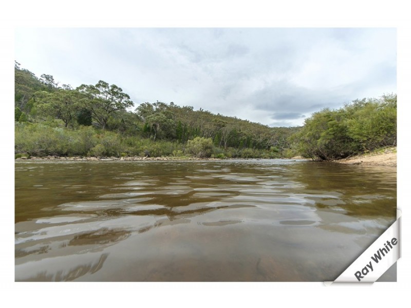 3 Kullaroo Road, Clear Range NSW 2620