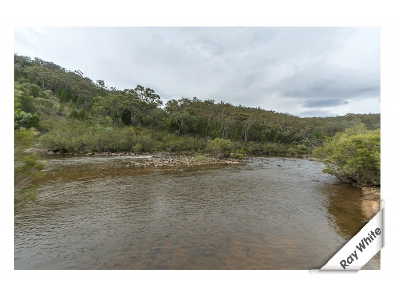 3 Kullaroo Road, Clear Range NSW 2620